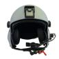 Preview: Northwall LMT UME PILOT